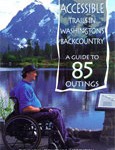 book_accessible book_accessible