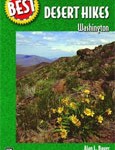 book_bestdesert book_bestdesert