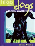 book_bestdogs book_bestdogs