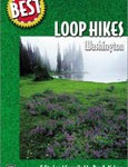 book_bestloops book_bestloops