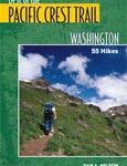 book_bestpct book_bestpct