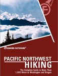 book_pacnwhiking book_pacnwhiking