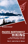book_pacnwhiking book_pacnwhiking