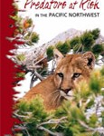 book_predators book_predators