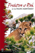book_predators book_predators