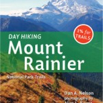 book_rainier book_rainier