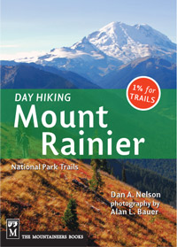 book_rainier book_rainier