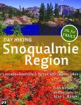 book_snoqualmie-region book_snoqualmie-region