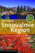 book_snoqualmie-region book_snoqualmie-region