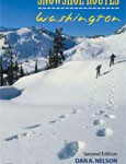 book_snowshoe book_snowshoe