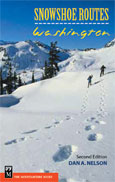 book_snowshoe book_snowshoe