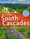 book_south-cascades book_south-cascades