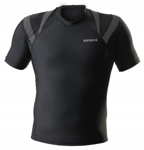 opedix-ms-posture-shirt-grey-front-f08