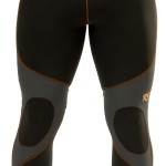 APPAREL REVU: Specialized outdoor apparel supports achy joints
