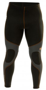 opedix-ms-s1-front-grey_orange-f08