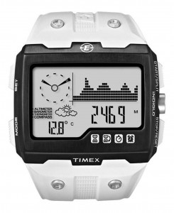 timex-ws4-1