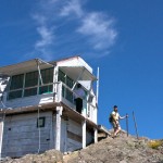 High Rock Lookout  53 - Version 2