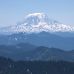 High Rock Lookout  62 - Version 2