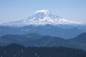High Rock Lookout  62 - Version 2