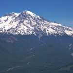 High Rock Lookout  64 - Version 2