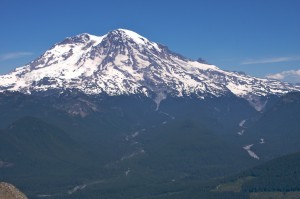 High Rock Lookout  64 - Version 2