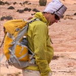 Gear Review: Buff surprises us with its trail worthiness
