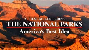 kenburns