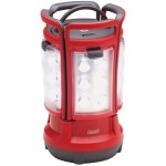 Gear Review: Car-camping appliances for the 21st century