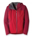 Gear Review: Stay dry during early hiking season