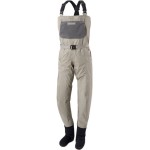 Womens_Headwaters_Wader Womens_Headwaters_Wader
