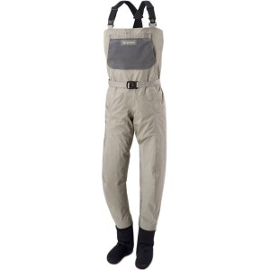 Womens_Headwaters_Wader Womens_Headwaters_Wader