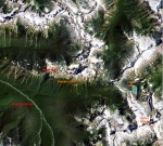 Glacier Peak Wilderness Gains a Ridge