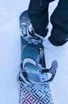 REVIEW: Getting on board – Outfitting the new snowboarder