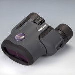 Affordable binoculars bring wildlife up close