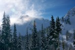 Women’s Ski Jackets blend function and fashion