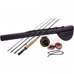Holiday Gift Guide for Outdoor Adventurers